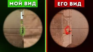 КАК ОН МЕНЯ УБИЛ? НЕНАВИЖУ ЭТУ ИГРУ😤