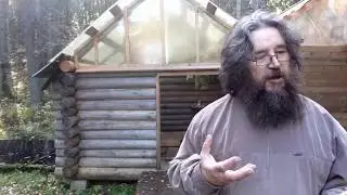 Виды Благодати и способы её получения