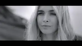 Dan Balan & Вера Брежнева - Наше Лето[Quad HD 1440p].mp4