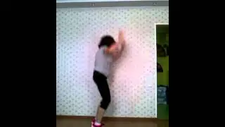 Катя берпи за 90