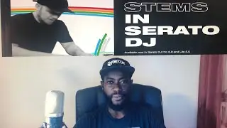 Stems In Serato DJ (HOW TO DOWNLOAD/INSTALL  SERATO STEMS 3.O.10) Latest Version 2023