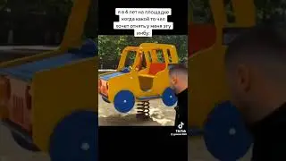 #асхабтамаев  #асхабтамаев