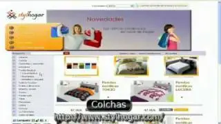 Fundas nordicas 5 Reasons You Should Put A Corner Sofa Bed I