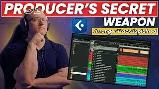 The Most Underrated Workflow Tool in Cubase