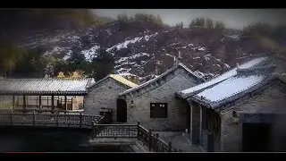 渡紅塵            張碧晨                 琴聲陣陣　縹緲紅塵　我用千年的情深      幾世修煉這一生　        只為尋回　你的人