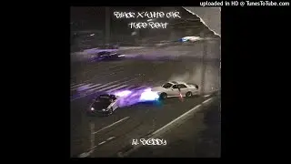 [*Free*] BLACK Х WHITE CAR $ TYPE BEAT $  2021  | Type Beat | (prod. Lil Boddy)
