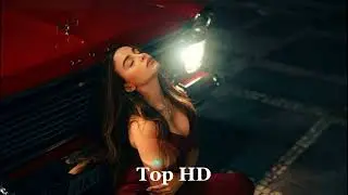 ❈ 🔥  Все украли воры ❈ 🔥