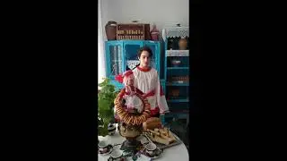 #Хлеб