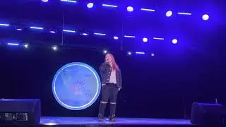 Иваний Екатерина - Счастье (cover)
