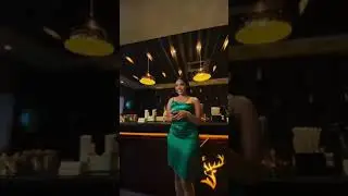 BBNaija Nengi Showcase Her Dazzling Look