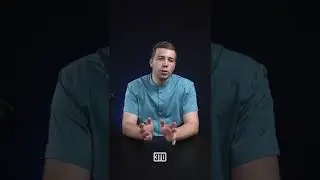 Как болит межпозвоночный диск? Протрузия, грыжа. 
