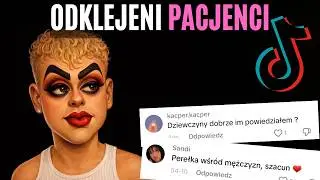 TikTok's 