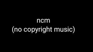 ncm|MusicaHolic|EDM Evolution