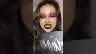Amo el maquillaje!