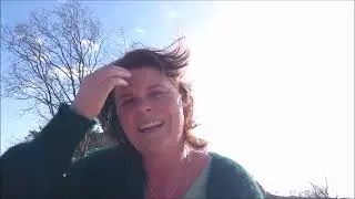 Lentevideo