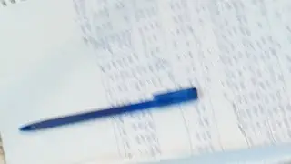 Тринка свара 01 в прямом эфире