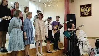 Василя - 02