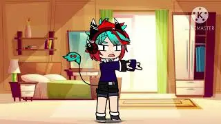 I am very angry