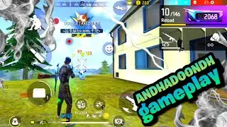 Free fire of king 👑 #music #hiphop #hiphop #rap #song #remix #freefire #ajjubhaiinmymatch #gaming