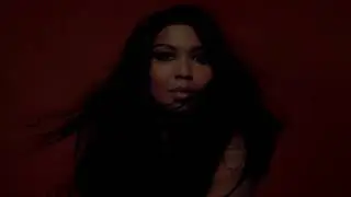 Lizzo - Good As Hell - 1 Hour!!!