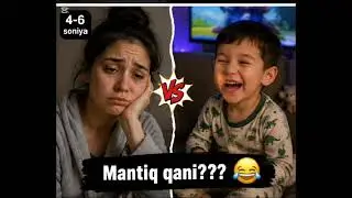 #kids