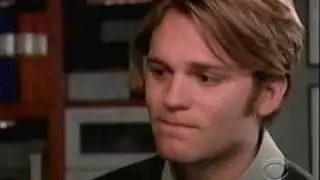 ATWT:  2-5-10 - Luke scenes
