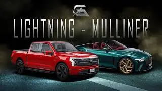 GTA5VN - RA MẮT XE PHIÊN BẢN GIỚI HẠN THÁNG 05/2026