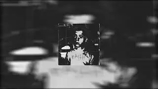 6o - Faith (prod. Lock)