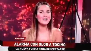 FRANCISCA UNDURRAGA, CONFESIONES