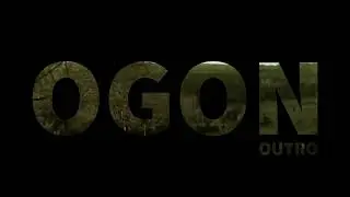 OZZY - OGON (OUTRO)
