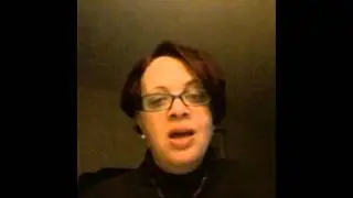Join DS Domination - How Much Does It Cost To Join DSD Domination?