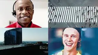 Loxam Video