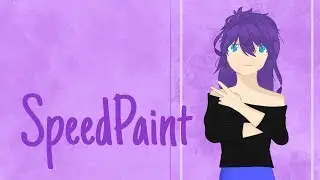 Art contest entry #xItzNaTx