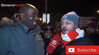 Best of AFTV