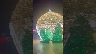 Christmas vibes ||happy cristmas #shorts #short #shortvideo #viral