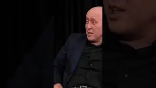 битва за лимон 🍋 😂#Султан трамов с историей своего друга 🤣👍# Курил ? Бей!🤣🤣🤣#