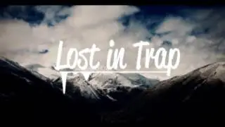 melëë - GOLD HEART