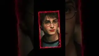 Гарри Поттер #рек #harry #harrypotter #поттер #гаррипоттер