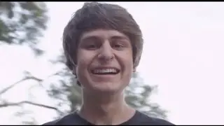 Oliver Sapling (Young Oliver Tree)