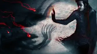 Clip Страх [Oomph - Augen auf]