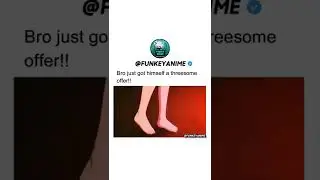 #anime #weeb #shorts #memes #otaku #funny #cute