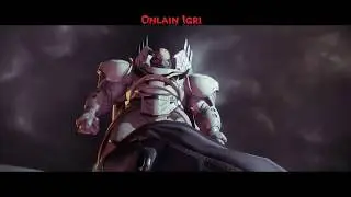 Destiny 2 Полнометражный игро фильм ! Полный сюжет! Часть 1!
