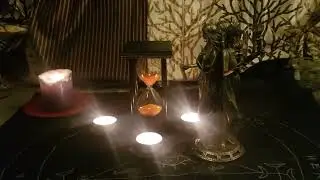 НУЖНО ЛИ НАКАЗЫВАТЬ ВРАГА?