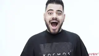 Роман Каграманов: «TikTok - это всё сейчас»