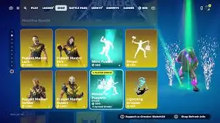 fortnite Livestream
