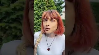 Что такое пархающий колибри😮