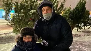 карту старую снова откроешь. @aleksandr_gross_i_dmitrij_efimov