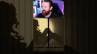 Average Songque Reaction