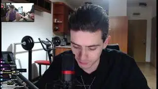 RANDOMBRUCE SZUKA MIŁOŚCI W JAPONII ft Suchar Overpow Slayprox