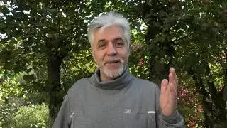Против черного расизма